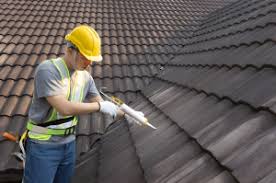 Best Gutter Installation and Repair  in Upper Fruitland, NM